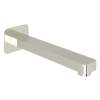 Quartile(TM) Wall Mount Tub Spout, CU24-PN