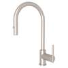 Pirellone(TM) Pull-Down Kitchen Faucet, CY57L-STN-2
