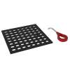 Matrix Decorative Drain Cover, DC3143MB