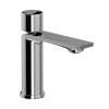 Eclissi(TM) Single Handle Lavatory Faucet, EC01D1IWAPC