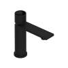 Eclissi(TM) Single Handle Lavatory Faucet, EC01D1IWMB
