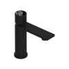 Eclissi(TM) Single Handle Lavatory Faucet, EC01D1IWMBC