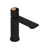 Eclissi(TM) Single Handle Lavatory Faucet, EC01D1IWMBG