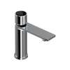 Eclissi(TM) Single Handle Lavatory Faucet, EC01D1IWPCB