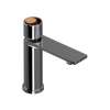 Eclissi(TM) Single Handle Lavatory Faucet, EC01D1IWPCG