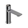 Eclissi(TM) Single Handle Lavatory Faucet, EC01D1IWPCN