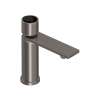 Eclissi(TM) Single Handle Lavatory Faucet, EC01D1IWSNB