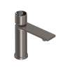 Eclissi(TM) Single Handle Lavatory Faucet, EC01D1IWSNC