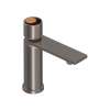 Eclissi(TM) Single Handle Lavatory Faucet, EC01D1IWSNG