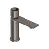 Eclissi(TM) Single Handle Lavatory Faucet, EC01D1IWSTN