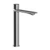 Eclissi(TM) Single Handle Tall Lavatory Faucet, EC02D1IWAPC