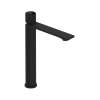 Eclissi(TM) Single Handle Tall Lavatory Faucet, EC02D1IWMB