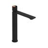 Eclissi(TM) Single Handle Tall Lavatory Faucet, EC02D1IWMBG
