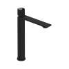 Eclissi(TM) Single Handle Tall Lavatory Faucet, EC02D1IWMBN