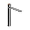 Eclissi(TM) Single Handle Tall Lavatory Faucet, EC02D1IWPCG