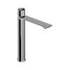 Eclissi(TM) Single Handle Tall Lavatory Faucet, EC02D1IWPCN