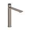Eclissi(TM) Single Handle Tall Lavatory Faucet, EC02D1IWSNB