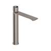 Eclissi(TM) Single Handle Tall Lavatory Faucet, EC02D1IWSNC