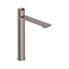 Eclissi(TM) Single Handle Tall Lavatory Faucet, EC02D1IWSNG