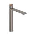 Vessel Bathroom Sink Faucets
