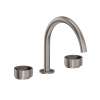 Eclissi(TM) Widespread Lavatory Faucet With C-Spout, EC08D3IWSTN