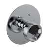 Eclissi(TM) 3/4" Thermostatic Trim Without Volume Control, EC13W1IWPCB