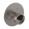 Eclissi(TM) 3/4" Thermostatic Trim Without Volume Control, EC13W1IWSNB