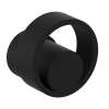 Eclissi(TM) Trim For Volume Control And Diverter, EC18W2IWMB