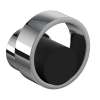 Eclissi(TM) Trim For Volume Control And Diverter, EC18W2IWPCB