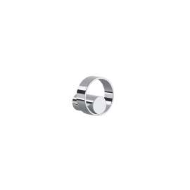Eclissi(TM) Robe Hook, EC25WRHAPC