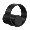 Eclissi(TM) Robe Hook, EC25WRHMB