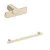 Eclissi(TM) 24" Towel Bar, EC25WTB24STN