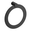 Eclissi(TM) Towel Holder, EC25WTHMB