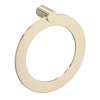 Eclissi(TM) Towel Holder, EC25WTHSTN