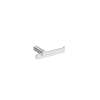 Eclissi(TM) Toilet Paper Holder, EC25WTPAPC