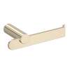 Eclissi(TM) Toilet Paper Holder, EC25WTPSTN