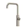 Eclissi(TM) Bar/Food Prep Kitchen Faucet With U-Spout - Less Handle, EC60D1PN