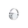 Eclissi(TM) Kitchen Faucet Handle, EC81IWAPC