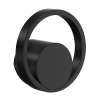 Eclissi(TM) Kitchen Faucet Handle, EC81IWMB