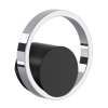 Eclissi(TM) Kitchen Faucet Handle, EC81IWMBC
