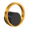 Eclissi(TM) Kitchen Faucet Handle, EC81IWMBG