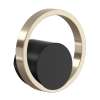 Eclissi(TM) Kitchen Faucet Handle, EC81IWMBN