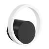 Eclissi(TM) Kitchen Faucet Handle, EC81IWMBW