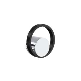 Eclissi(TM) Kitchen Faucet Handle, EC81IWPCB