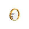 Eclissi(TM) Kitchen Faucet Handle, EC81IWPCG