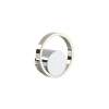 Eclissi(TM) Kitchen Faucet Handle, EC81IWPCP
