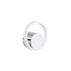 Eclissi(TM) Kitchen Faucet Handle, EC81IWPCW