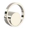 Eclissi(TM) Kitchen Faucet Handle, EC81IWPN
