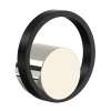 Eclissi(TM) Kitchen Faucet Handle, EC81IWPNB
