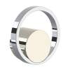 Eclissi(TM) Kitchen Faucet Handle, EC81IWPNC